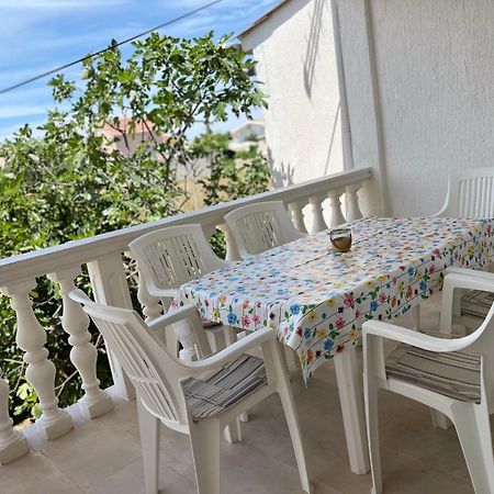 Apartments B&B بوفليانا المظهر الخارجي الصورة