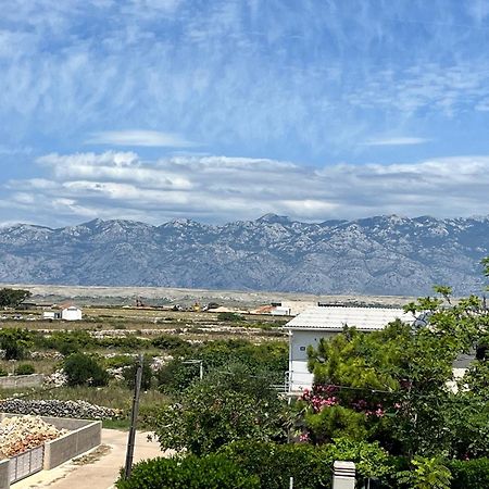 Apartments B&B بوفليانا المظهر الخارجي الصورة